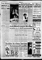 giornale/CFI0358491/1951/Marzo/93