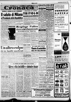 giornale/CFI0358491/1951/Marzo/94