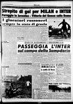 giornale/CFI0358491/1951/Marzo/95
