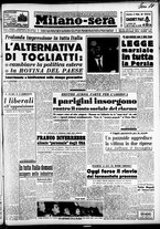 giornale/CFI0358491/1951/Marzo/97