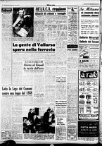 giornale/CFI0358491/1951/Marzo/98