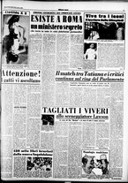 giornale/CFI0358491/1951/Marzo/99