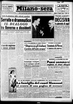 giornale/CFI0358491/1951/Marzo