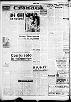 giornale/CFI0358491/1951/Novembre/10