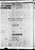 giornale/CFI0358491/1951/Novembre/104