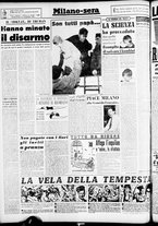 giornale/CFI0358491/1951/Novembre/114