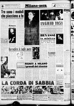 giornale/CFI0358491/1951/Novembre/12