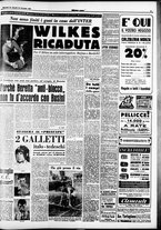 giornale/CFI0358491/1951/Novembre/143