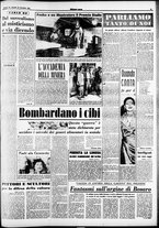giornale/CFI0358491/1951/Novembre/147