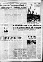 giornale/CFI0358491/1951/Novembre/15