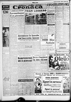 giornale/CFI0358491/1951/Novembre/154