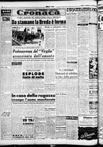 giornale/CFI0358491/1951/Novembre/16
