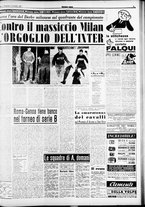 giornale/CFI0358491/1951/Novembre/17