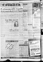 giornale/CFI0358491/1951/Novembre/20