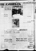 giornale/CFI0358491/1951/Novembre/28