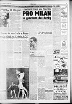 giornale/CFI0358491/1951/Novembre/29