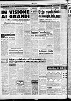 giornale/CFI0358491/1951/Novembre/32