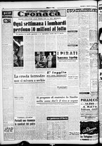 giornale/CFI0358491/1951/Novembre/34