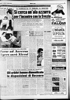 giornale/CFI0358491/1951/Novembre/35