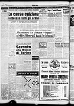 giornale/CFI0358491/1951/Novembre/44