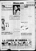 giornale/CFI0358491/1951/Novembre/48