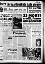 giornale/CFI0358491/1951/Novembre/49