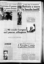 giornale/CFI0358491/1951/Novembre/51