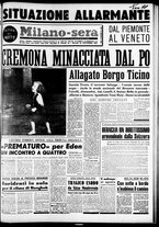 giornale/CFI0358491/1951/Novembre/55