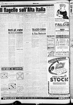 giornale/CFI0358491/1951/Novembre/56