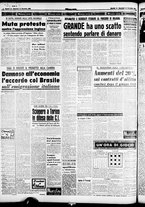 giornale/CFI0358491/1951/Novembre/62