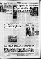 giornale/CFI0358491/1951/Novembre/63