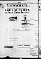 giornale/CFI0358491/1951/Novembre/64