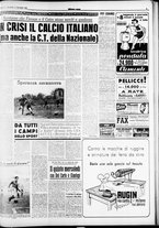 giornale/CFI0358491/1951/Novembre/65