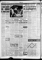 giornale/CFI0358491/1951/Novembre/68