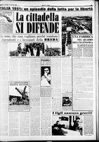 giornale/CFI0358491/1951/Novembre/69