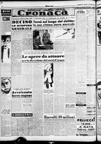 giornale/CFI0358491/1951/Novembre/70