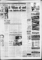 giornale/CFI0358491/1951/Novembre/71
