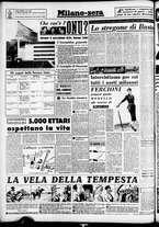 giornale/CFI0358491/1951/Novembre/72