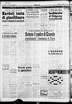 giornale/CFI0358491/1951/Novembre/74