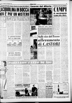 giornale/CFI0358491/1951/Novembre/75