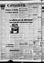 giornale/CFI0358491/1951/Novembre/76