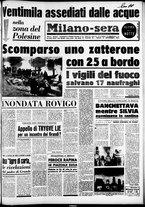 giornale/CFI0358491/1951/Novembre/79