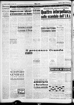 giornale/CFI0358491/1951/Novembre/80