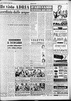 giornale/CFI0358491/1951/Novembre/93