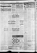 giornale/CFI0358491/1951/Novembre/98