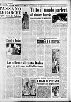 giornale/CFI0358491/1951/Novembre/99