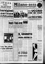 giornale/CFI0358491/1951/Novembre