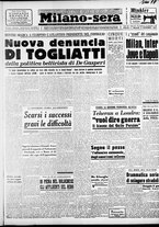 giornale/CFI0358491/1951/Ottobre/1