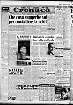 giornale/CFI0358491/1951/Ottobre/10