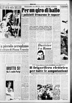 giornale/CFI0358491/1951/Ottobre/100